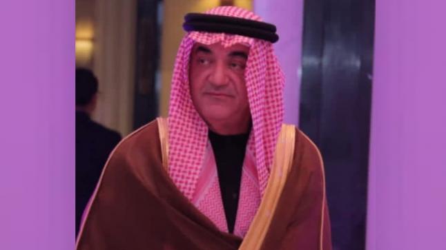 العين عبدالحكيم محمود الهندي يكتب : في اليوبيل الفضي لجلوس الملك العربي الهاشمي .. 25 عاماً من “الحِكمة