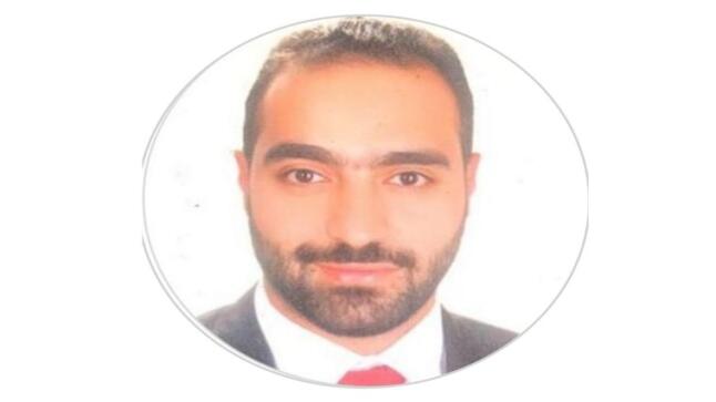 شكر وتقدير للسيد رائد عبدالله رئيس قسم المرابحة بالاسهم  في البنك الاسلامي الاردني 