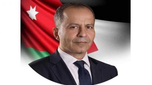  اهالي عرابه في الزرقاء .. يجمعون  على مرشح الإجماع المهندس محمد هاشم ابوشقره