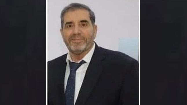 ابوديس تنعى أحد رجالاتها المرحوم بإذن الله علي صبري حامد الحاج حسن 