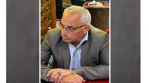 سؤال لخبراء القانون … ؟؟؟ ولرئيس الهيئة المستقلة للإنتخابات