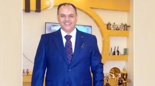 ماذا قال  الدكتور السنهوري عن المحاماة في إحدى مذكراته