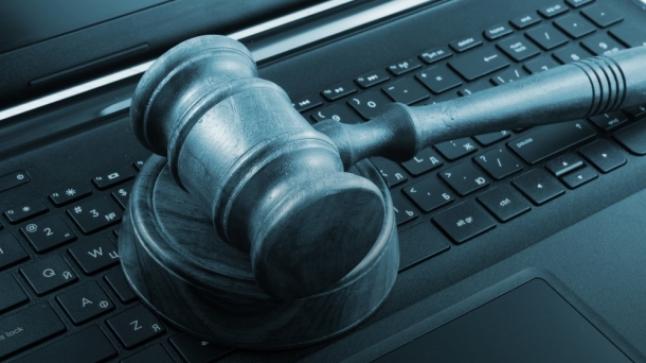 56 مؤسسة صحفية تردّ على تعميم هيئة الاعلام