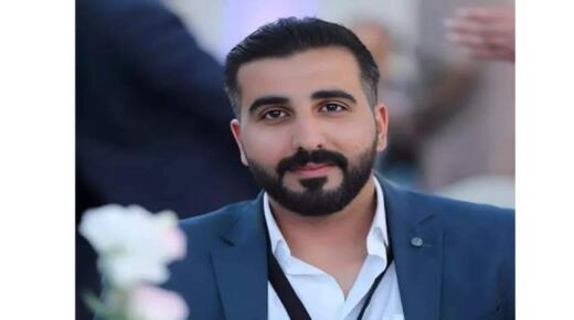 شاهين يكتب : الكهرباء الأردنية تتجاوز اختبار موجة الحر بإنجاز تاريخي