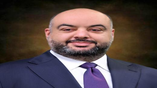 التعليم في مهب الريح: قضية التزوير جرس إنذار لمستقبل أبنائنا