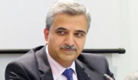 اقتصاديات رمضان: بين روحانية الصوم وضغط الاستهلاك