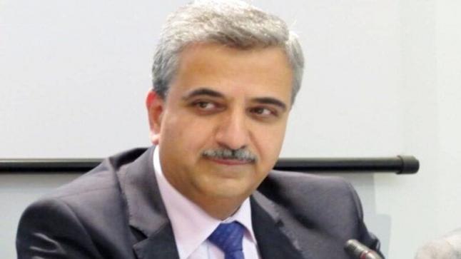 الحد الأدنى للأجور.. ما له وما عليه