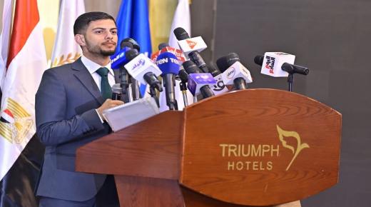 الأردن: صمام الأمان في الشرق الأوسط وسط تحديات إقليمية وتحولات سياسية