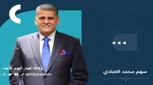 خطابات النواب.. سيل من الاتهامات والملاحظات يهز القبة