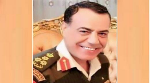 العميد الطبيب م: حسين أبوزيد : يوم طبي مجاني – بمناسبة يوم ( النصر في غزة )