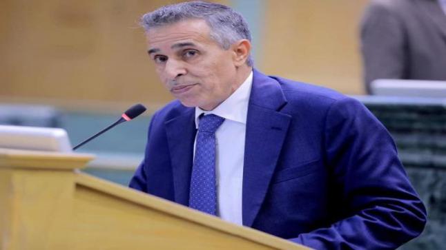 المساعيد يكتب : لا تتركوا سورية وحيده