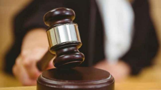 حبس سيدة وموظف بنك سحبو من حساب عميل 70 الف دينار