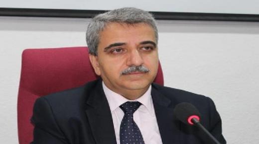 الاقتصاد العالمي 2023… ارث ثقيل ومستقبل محفوف بالمخاطر