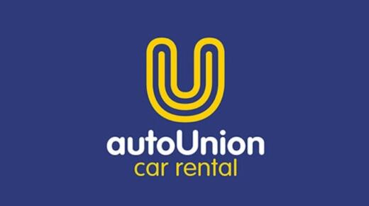 The number of occupied hotel rooms in Amman has decreased due to the return of tourists to their countries.