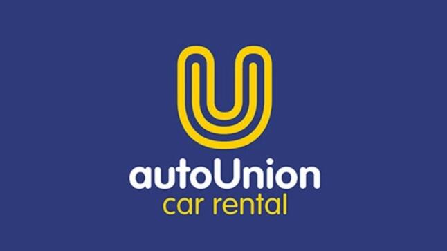 The number of occupied hotel rooms in Amman has decreased due to the return of tourists to their countries.