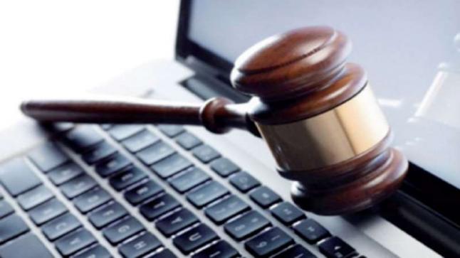 المئات ينضمون لقائمة الموقعين على بيان التنسيقية المطالب بسحب مشروع قانون الجرائم الالكترونية – اسماء