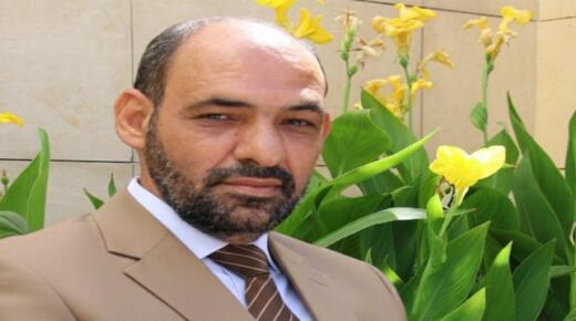 كاثي فراج… نقلــة نوعيــة في الإعلام الأردني