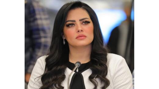 ريهام يوسف العيسوي .. “الْمَوْءُودَةُ التي سُئِلَتْ بِأيّ ذَنْبٍ قُتلَتْ”