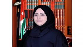 الخالدي : برنامج قائمة “نشامى التغيير” يتضمن مشاريع فكرية واقتصادية وسياسية 