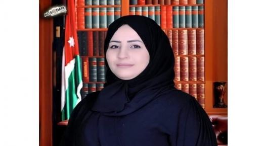 الخالدي : برنامج قائمة “نشامى التغيير” يتضمن مشاريع فكرية واقتصادية وسياسية 