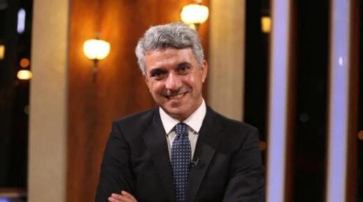 المجالي وحداد