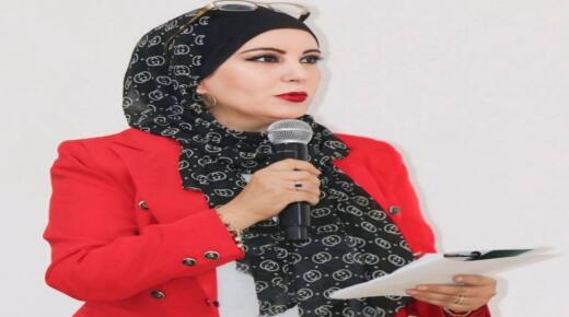 منتدى شارع الخضر للثقافة والفنون يقيم ورشة ثقافية بعنوان “مفهوم العمل التطوعي “