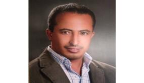 المحافظ المتقاعد بسام اسمير الفايز يشيد بأداء مديرية التأمين الصحي وسرعة إنجاز المعاملات