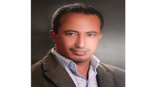 المحافظ المتقاعد بسام اسمير الفايز يشيد بأداء مديرية التأمين الصحي وسرعة إنجاز المعاملات