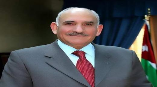 محمد الذنيبات: مهندس التعليم ورائد الاقتصاد