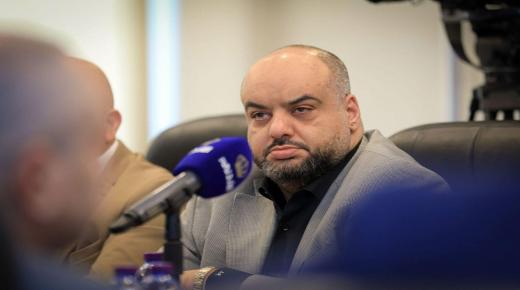 بين التشكيك والوفاء: الأردن وغزة… حكاية لا يكتبها الزيف