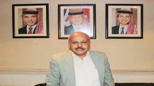 الأردن.. تجاوز التحديات السياسية بثبات ويبقى الهمّ الاقتصادي في الصدارة