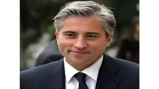 رئيس الوزراء د. جعفر حسان يهنئ النشامى بفوزهم في مستهل مشوارهم ببطولة كأس العرب