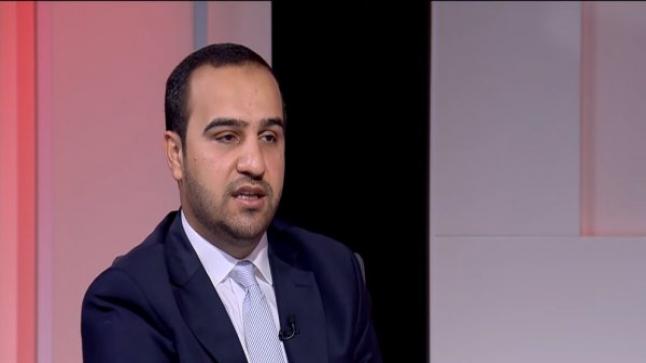 النيابة العامة الإسرائيلية تعلن عدم التزامها بالسماح برؤية النائب العدوان لمحاميه الخميس