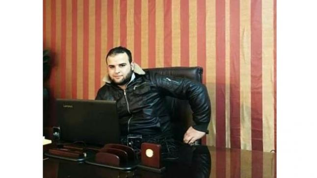 الذيب يكتب: لا داعي لشكر الاردن