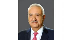 شخص الرئيس!