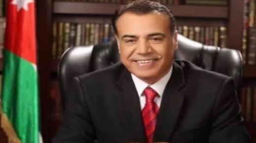 د ابو زيد يكشف خفايا التعيين لـ كبار اطباء الاختصاص …تفاصيل