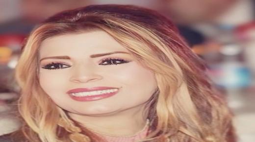 ايمان ظاظا تكتب :عن العيسوي .. كرم الرجال يقاس بحسن ضيافتهم