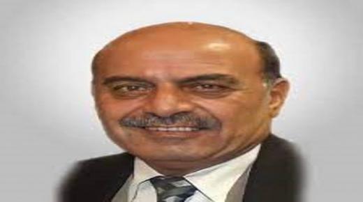 ماجد القرعان يكتب: لجان الأعيان .. السياحة والآثار مثال