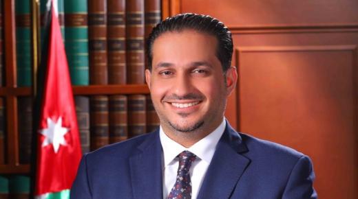 إربد على خارطة السياحة الأردنية
