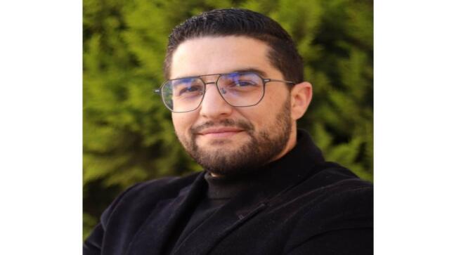 حين تتحول الشائعات إلى سلاح، كيف يُستهدف وعي الأردنيين رقمياً؟