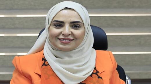 حين يعلو صوت الحماسة