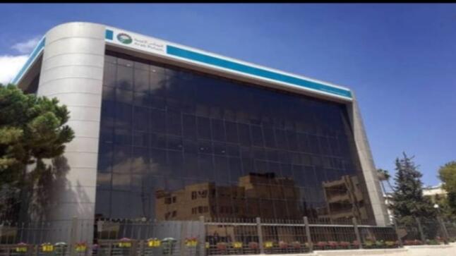 “البوتاس العربية” تنضم إلى برنامج “القائمة الذهبية الوطنية” التابع لدائرة الجمارك العامة