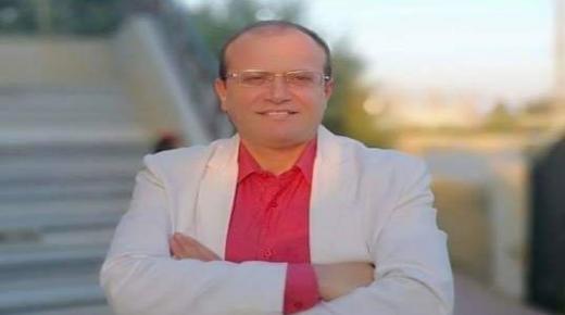 الكرك تشهد حراكا انتخابي حزبي وسياسي وعشائري