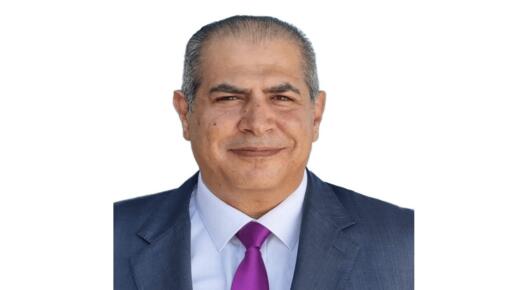 تأثيرات وجود قوات دولية في قطاع غزة