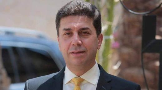 المسلماني: 50 مليون قرض للملكيه بكفالة حكومية وباقي شركات الطيران لا بواكي لها…….