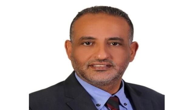 سقف التقاعد والعدالة الاجتماعية: مدخل حقيقي لإنقاذ الضمان