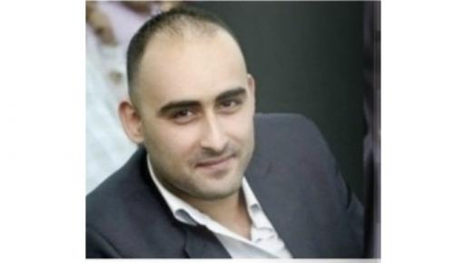 الصفح وطي الصفحات ورفع القيود الامنية وتطبيق القانون بعدالة بداية لمرحلة جديدة وأردن اقوى خالي من الشوائب …