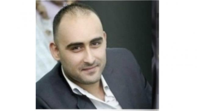 الصفح وطي الصفحات ورفع القيود الامنية وتطبيق القانون بعدالة بداية لمرحلة جديدة وأردن اقوى خالي من الشوائب …