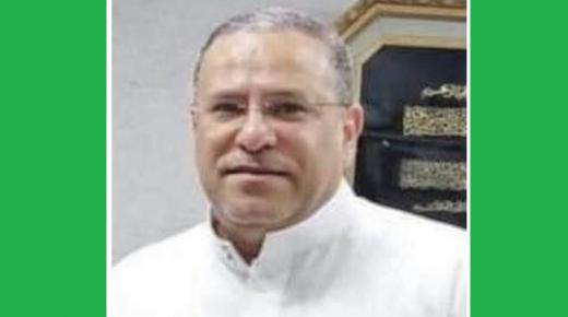 وكالة “سرايا” شيخة المواقع الأخبارية .. تلامس المجد وتعتلي الصدارة وتتصدر مفاتيح البحث الاردنية والعربية والعالمية