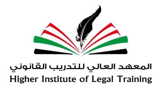 في اليوم العالمي لحقوق الإنسان.. الإمارات تجمع الخبراء لصياغة رؤية جديدة